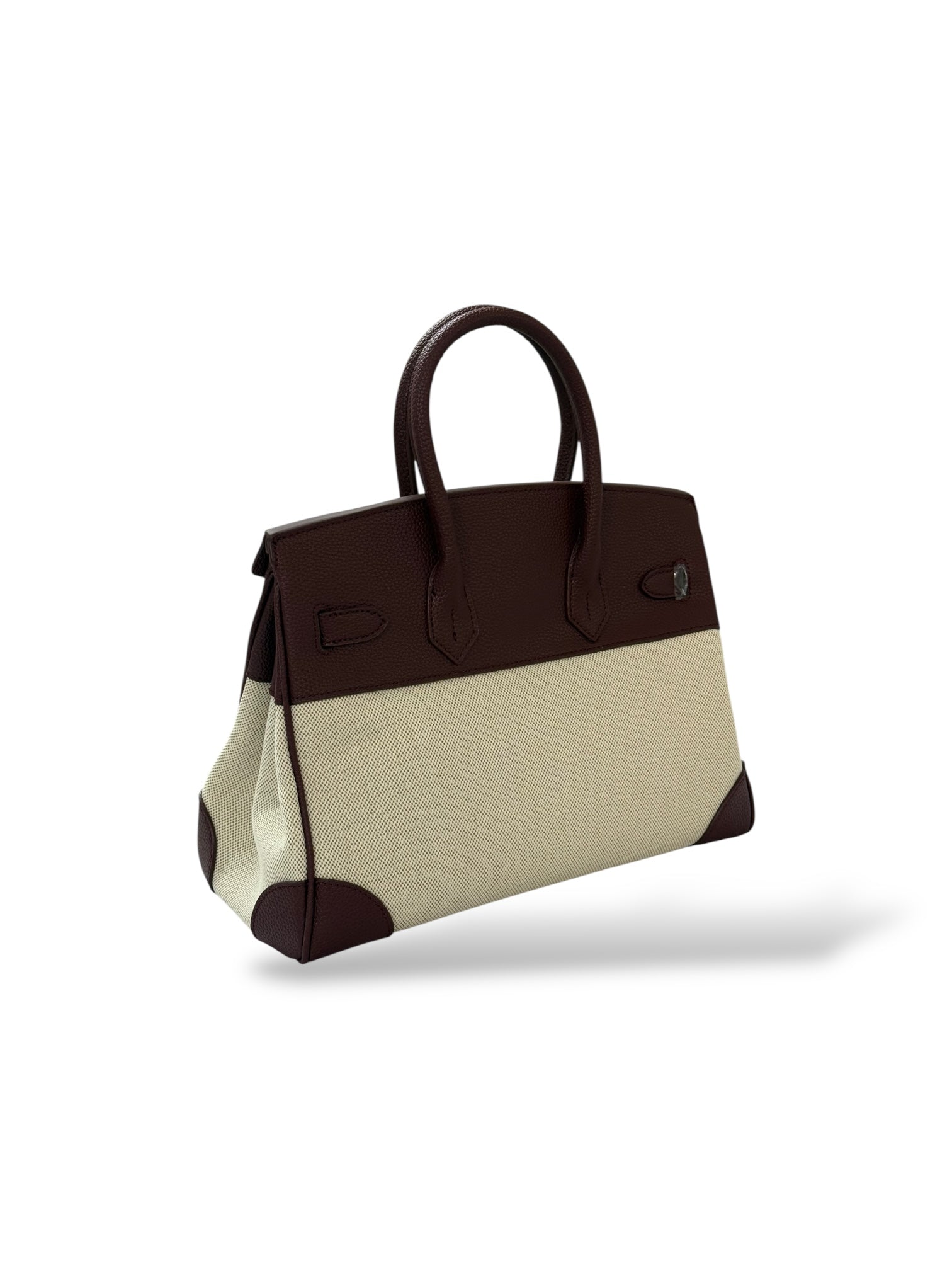 Bk canvas 30