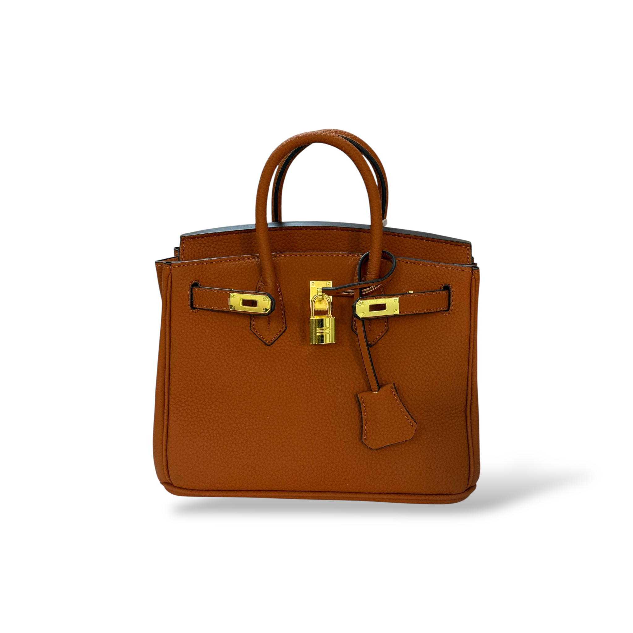 BIRKIN 25cm