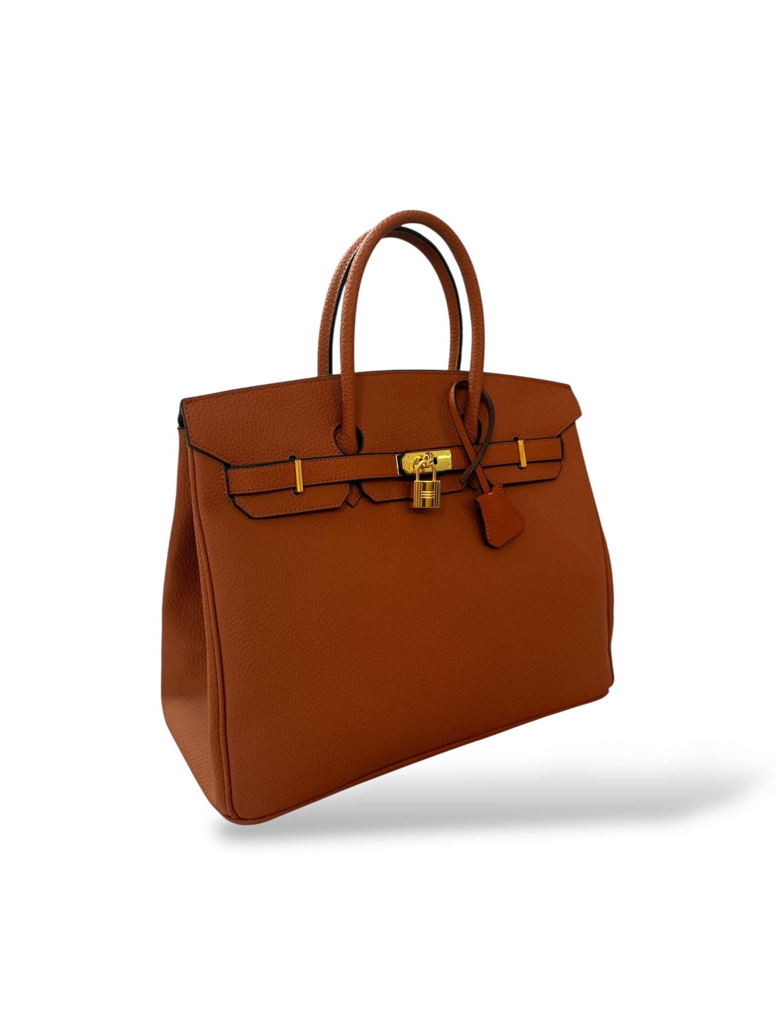 BK large 35cm