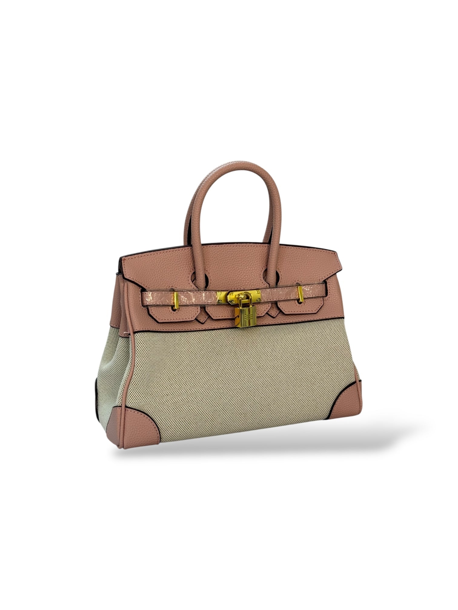 Bk canvas 25
