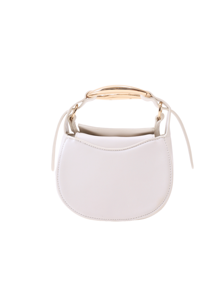 Baby Labios Mini Bag