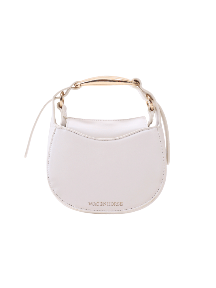 Baby Labios Mini Bag