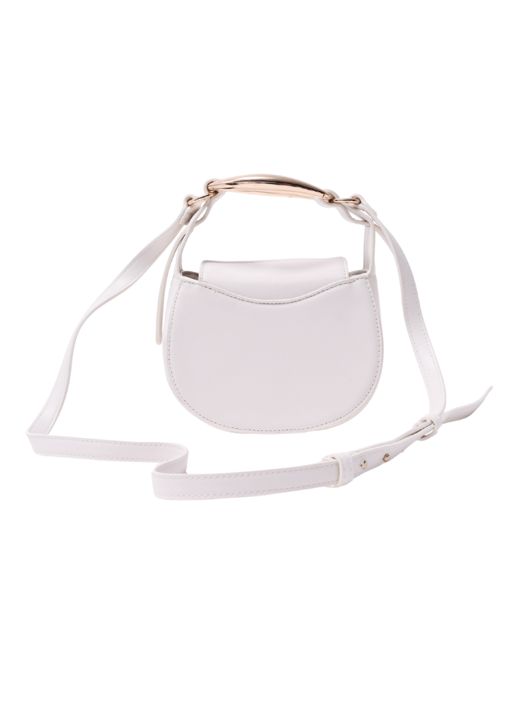 Baby Labios Mini Bag