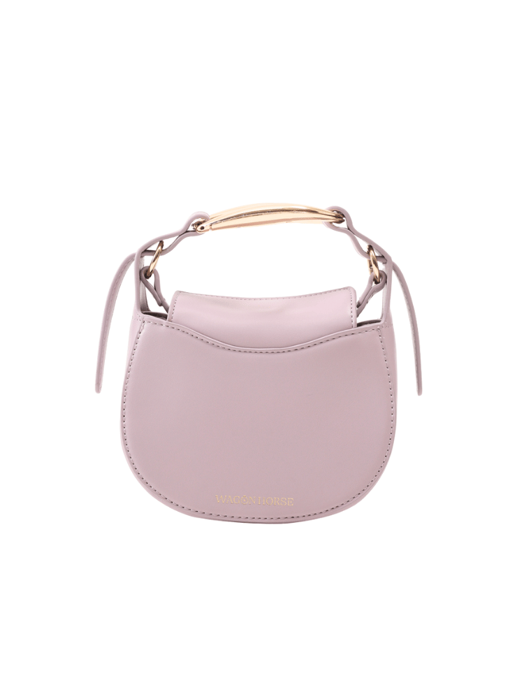 Baby Labios Mini Bag