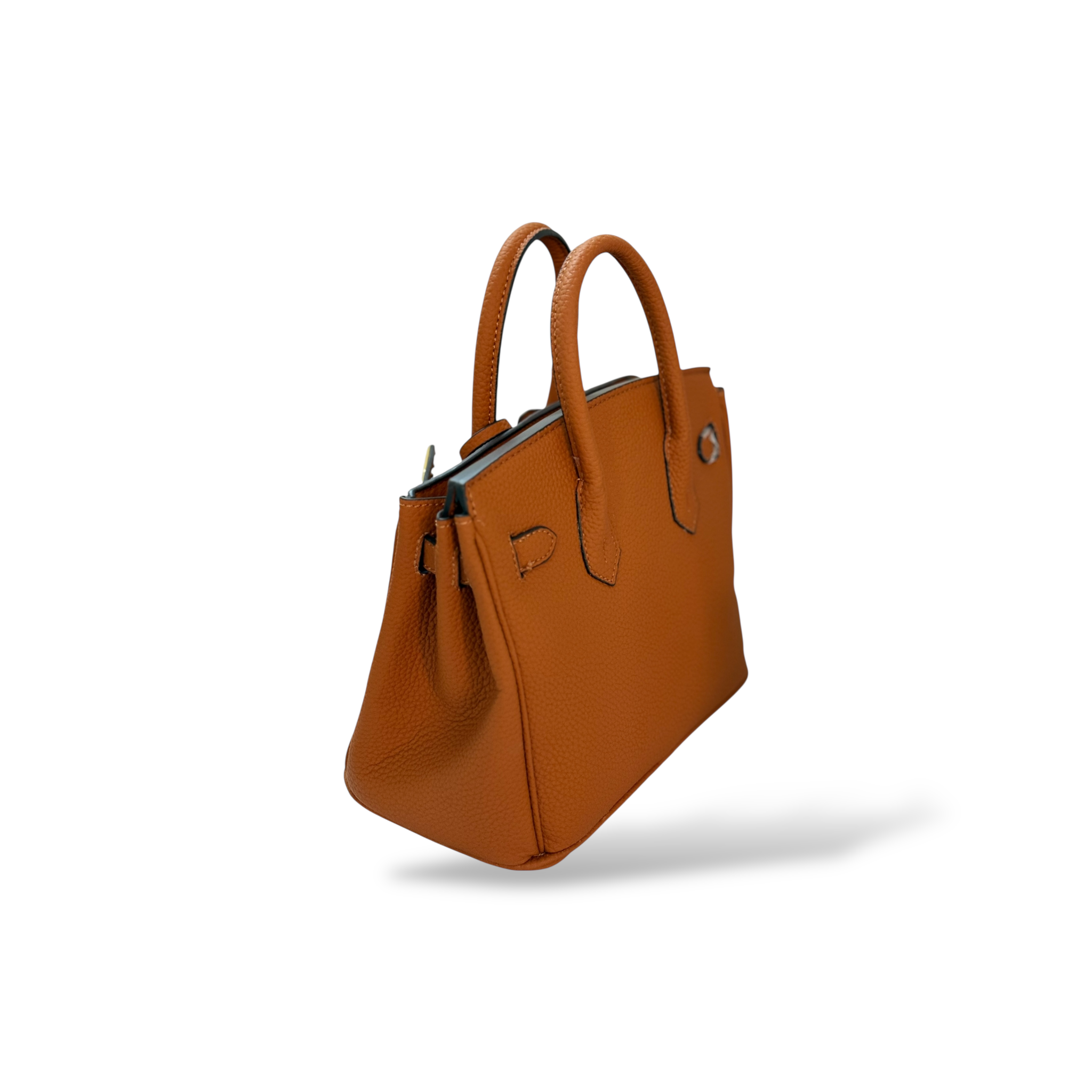BIRKIN 25cm