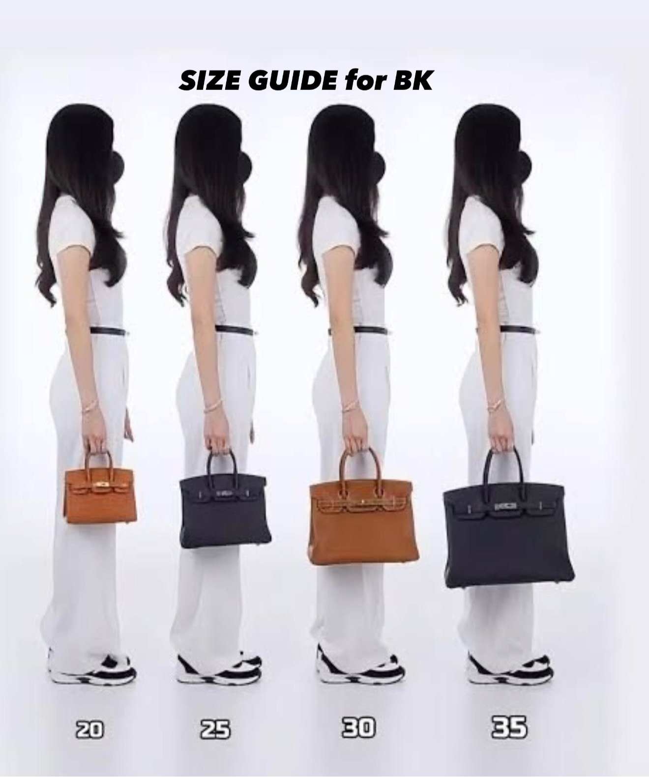 Bk canvas 20