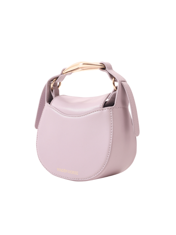 Baby Labios Mini Bag