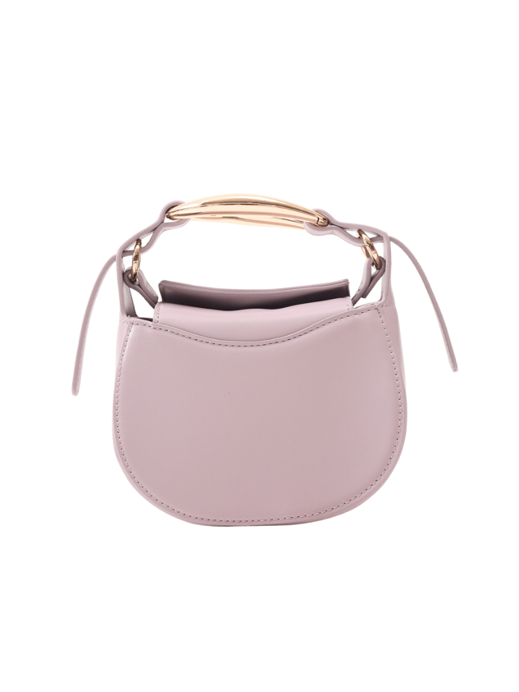 Baby Labios Mini Bag