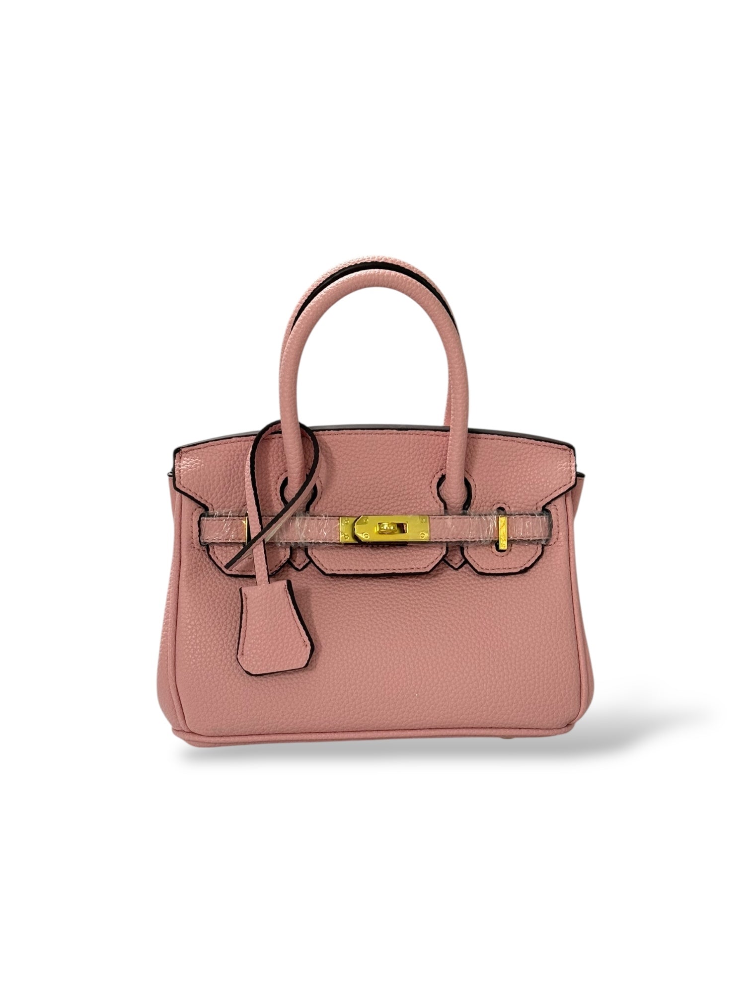 BK Mini 20cm