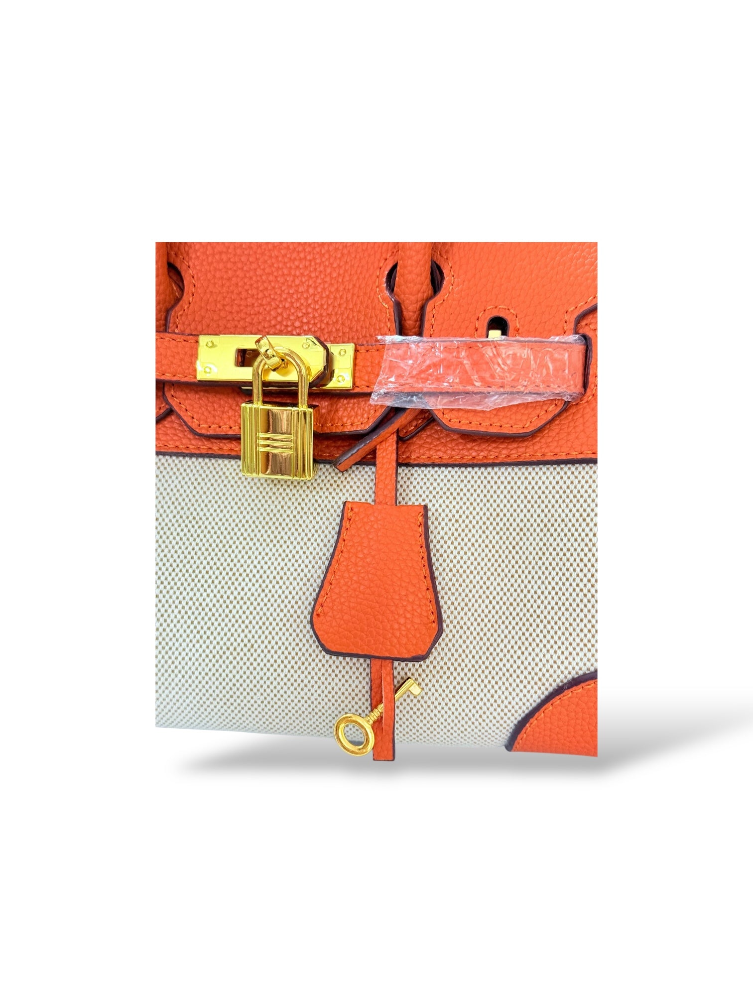 Bk canvas 20
