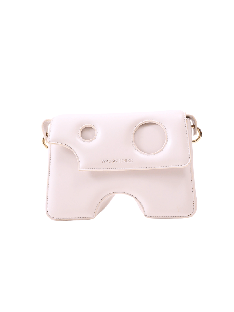 Falabella Vice Bag