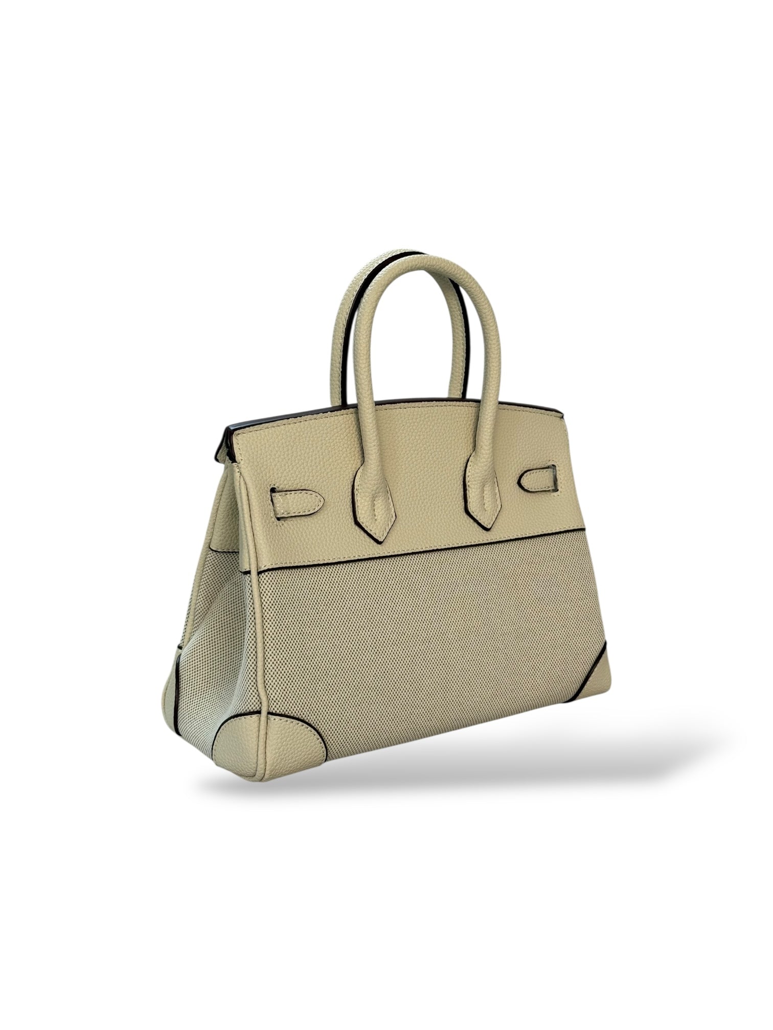 Bk canvas 25