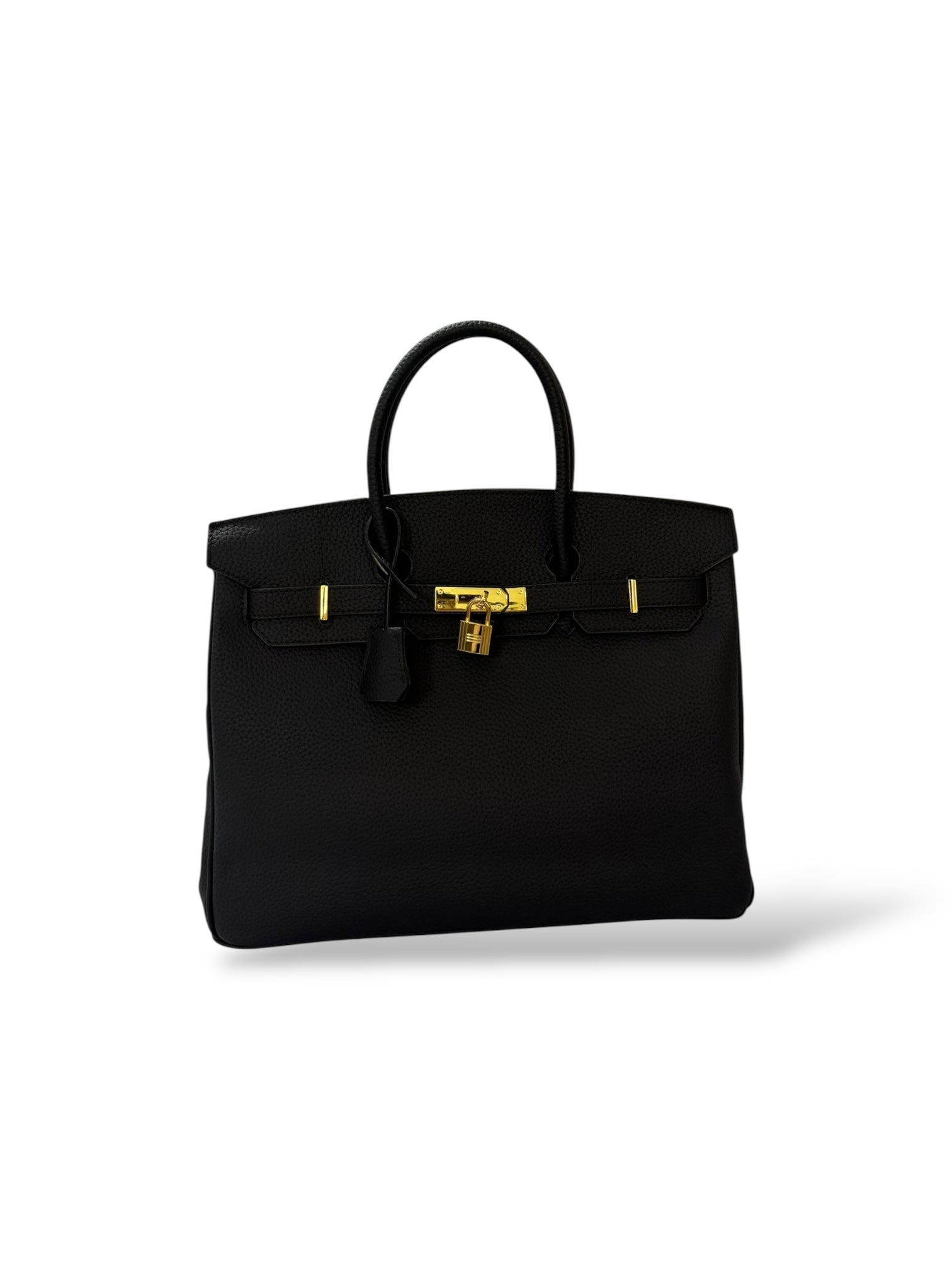 BK large 35cm