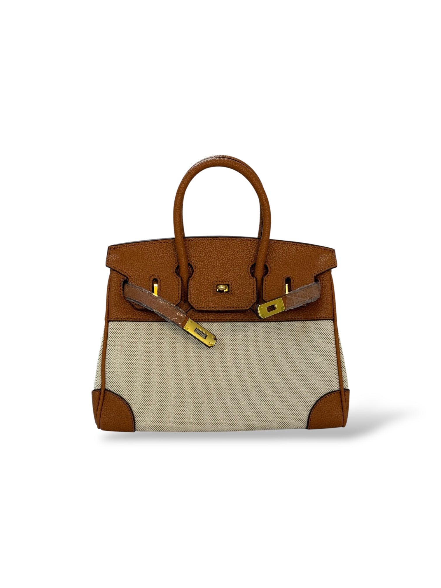 Bk canvas 25