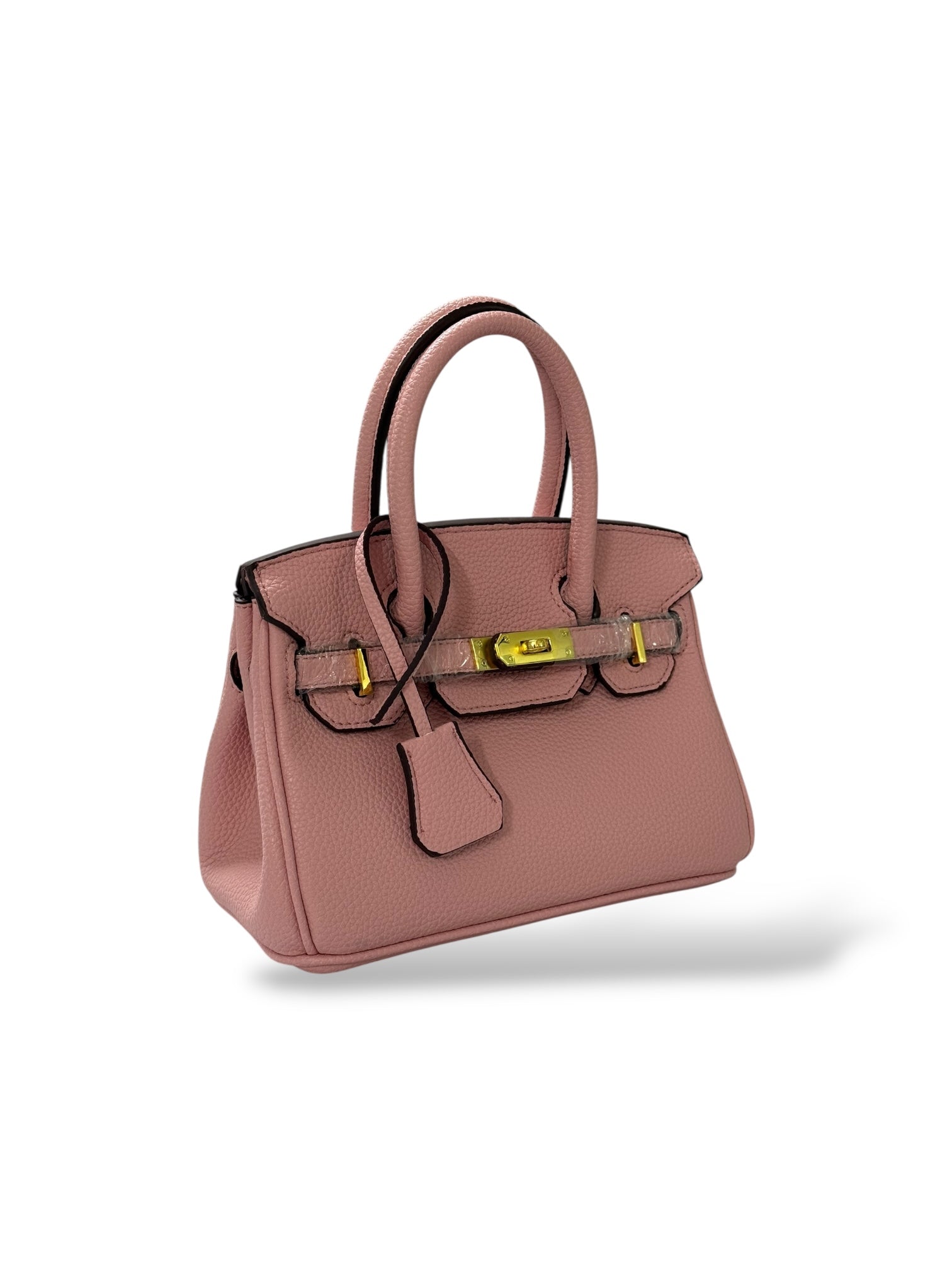 BK Mini 20cm