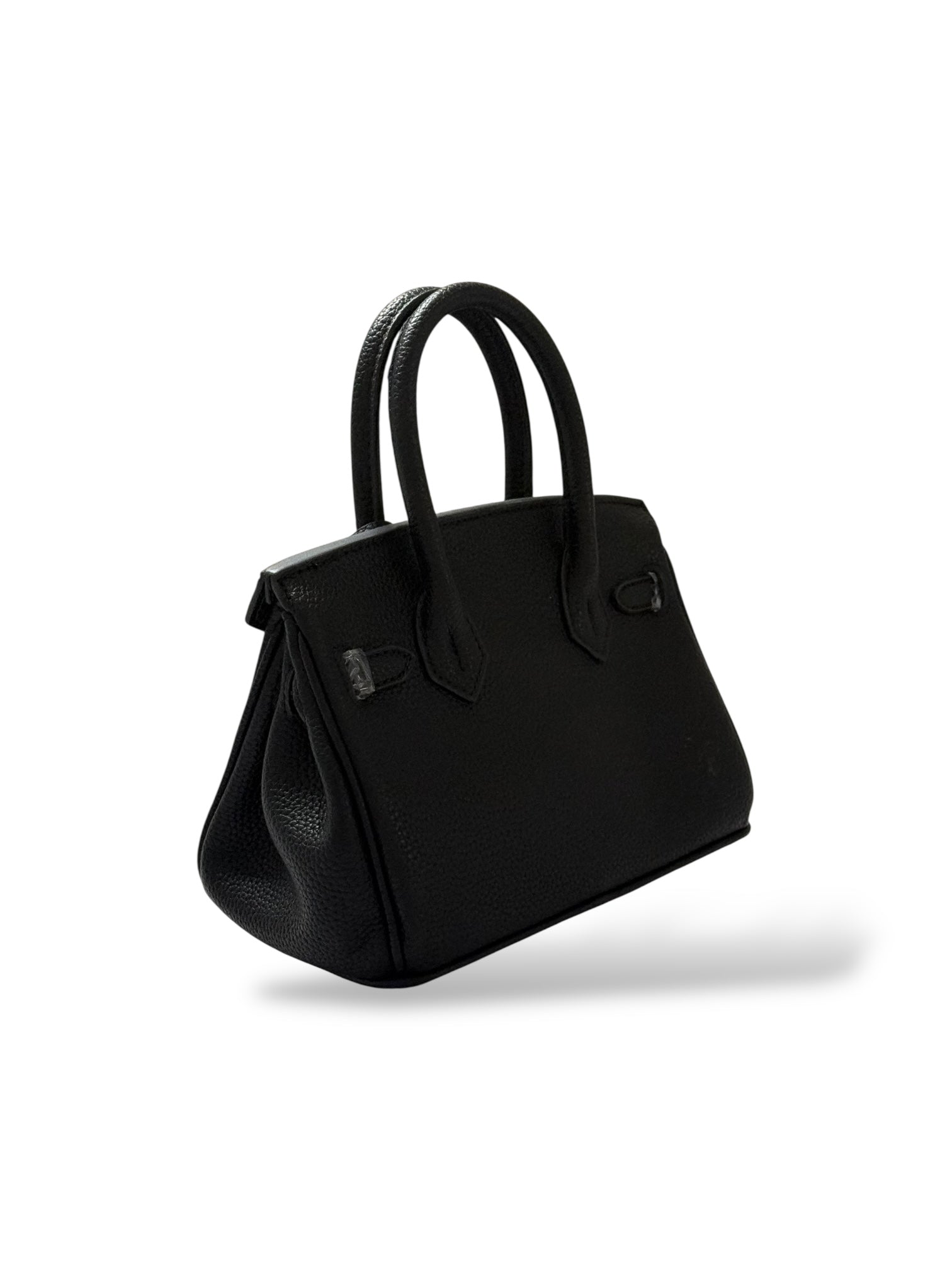 BK Mini 20cm