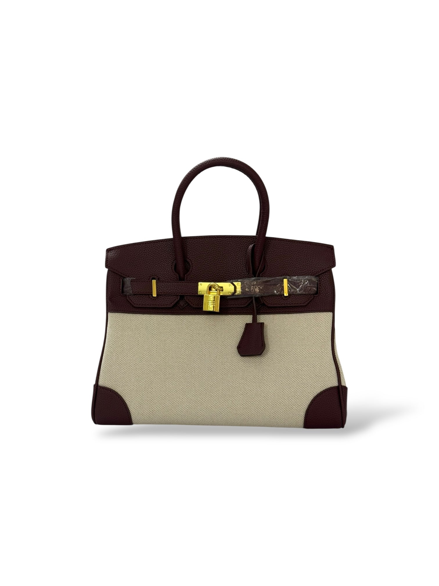 Bk canvas 30