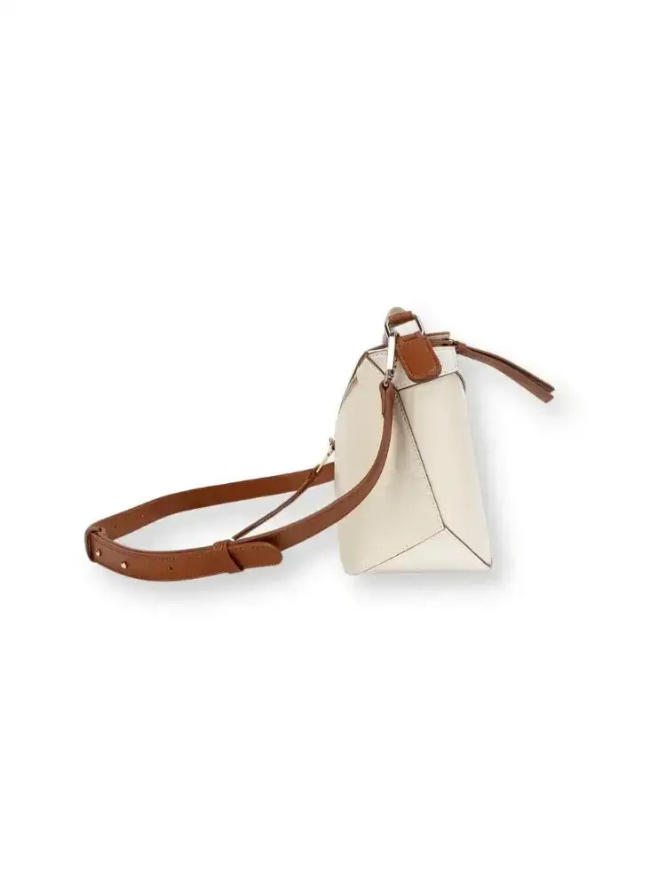 Verano Rose Bag - Wagon Horse