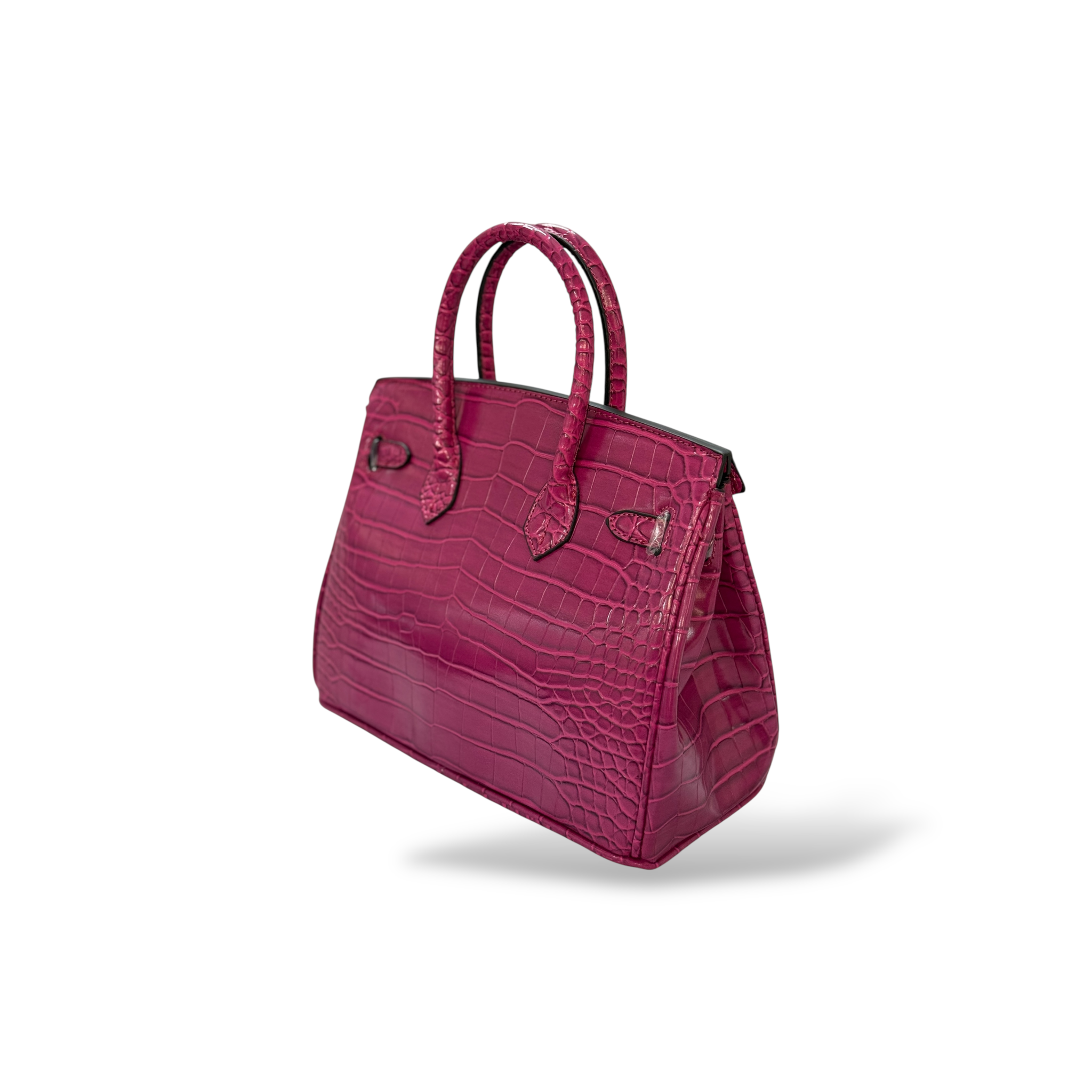 CROC BK 25