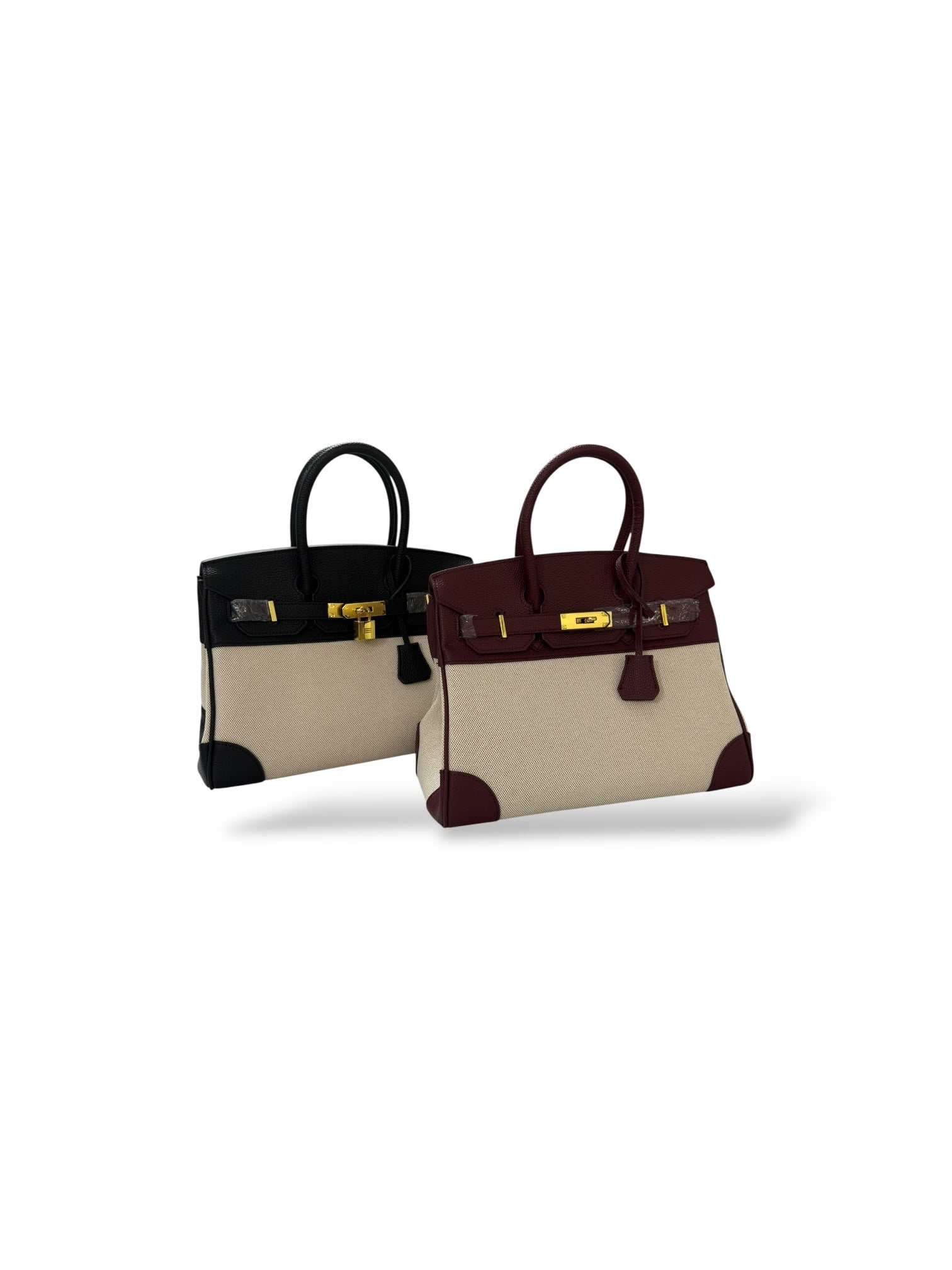 Bk canvas 30