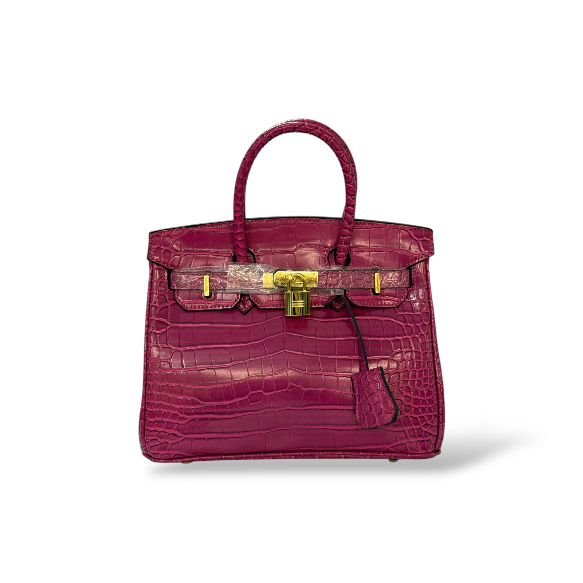 BIRKIN 25cm