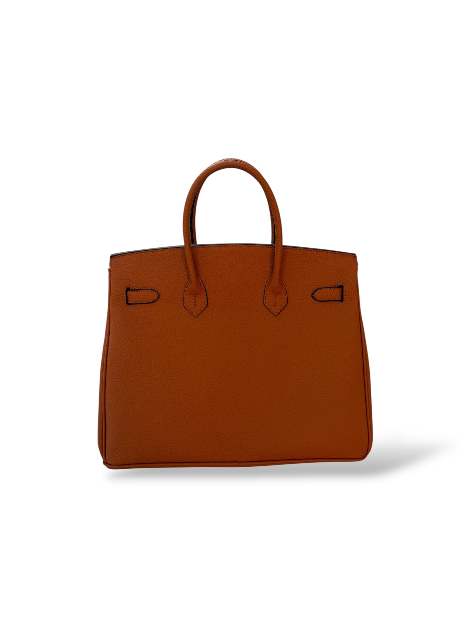 BK large 35cm