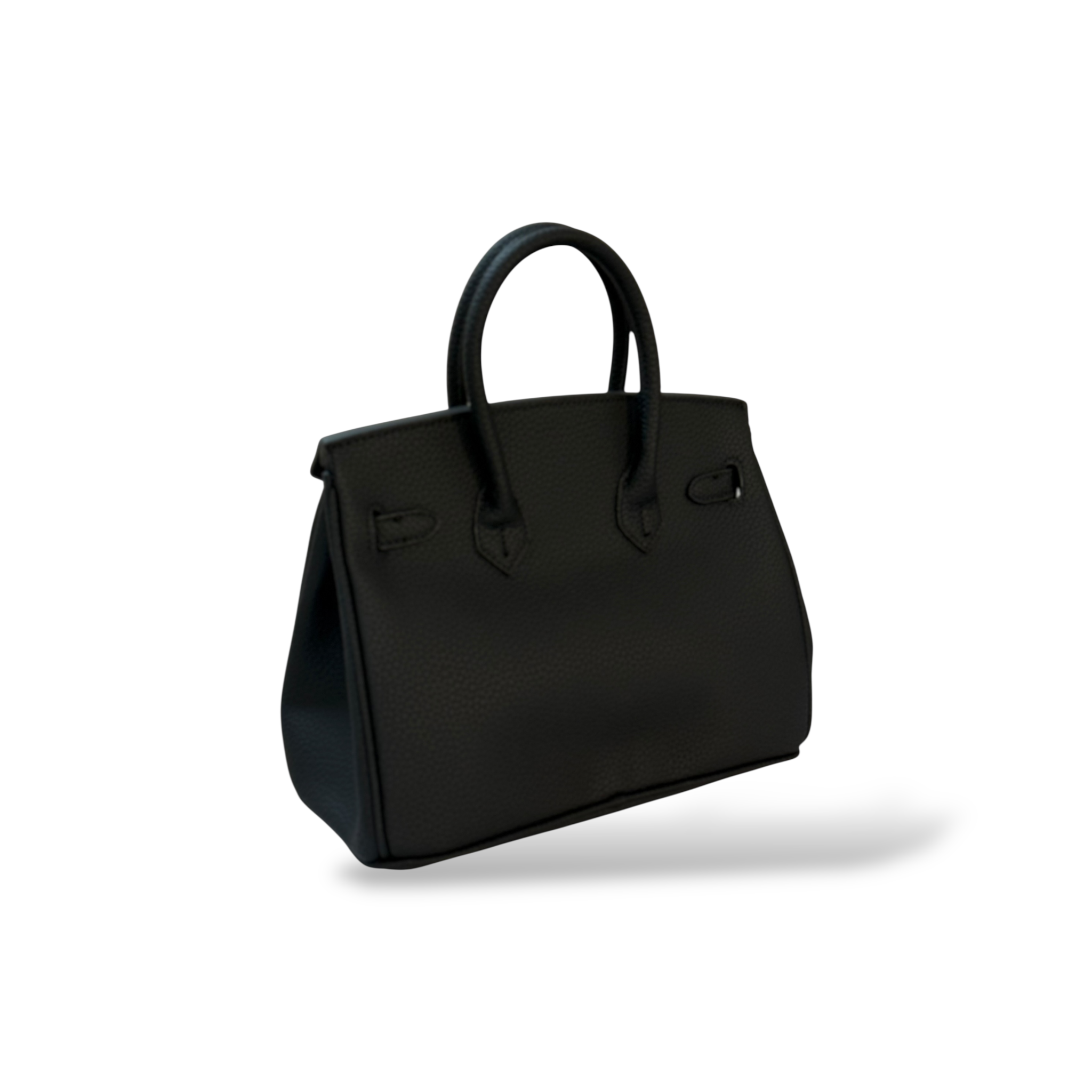 BIRKIN 25cm
