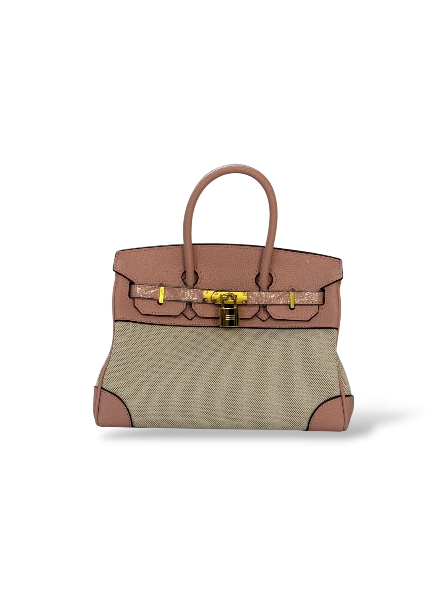 Bk canvas 25