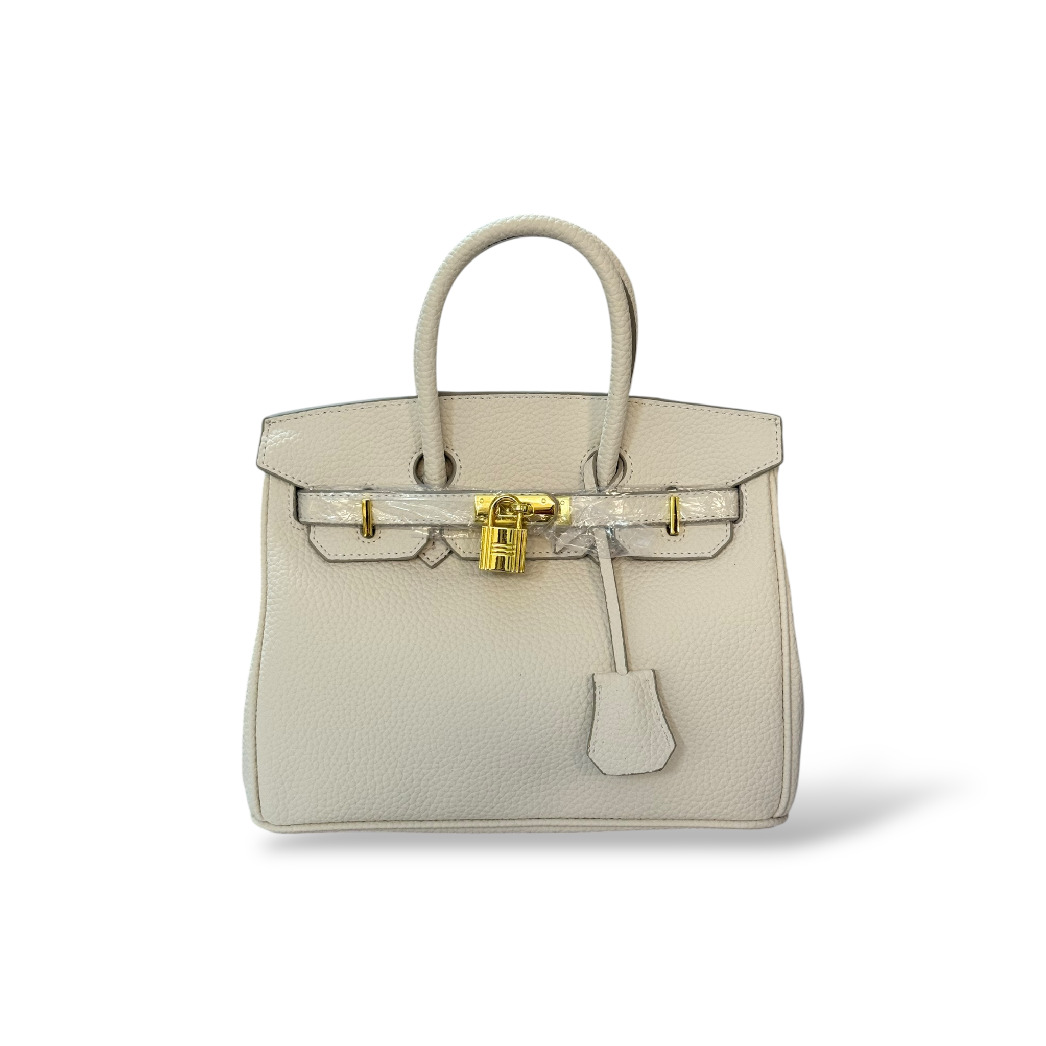 BIRKIN 25cm