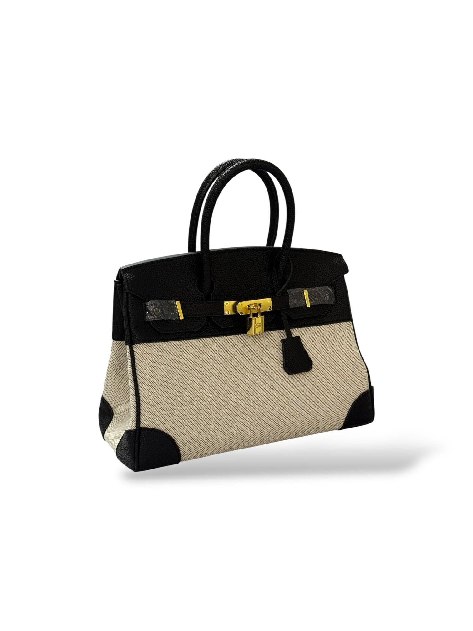 Bk canvas 30