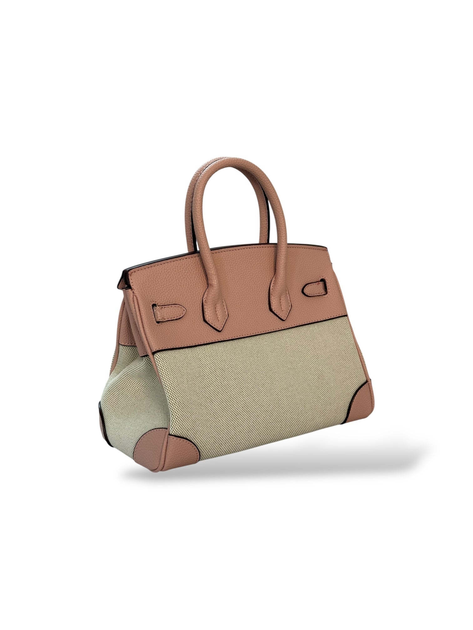 Bk canvas 25