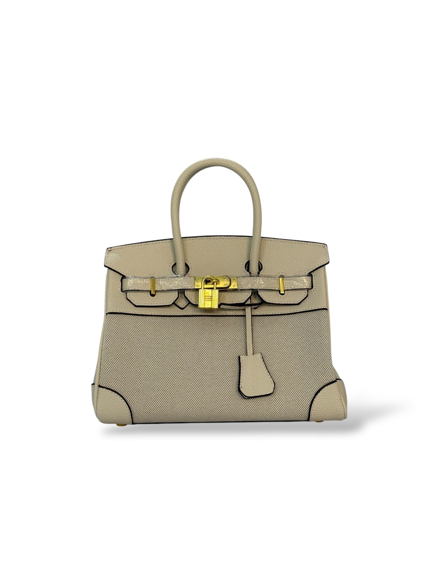 Bk canvas 25