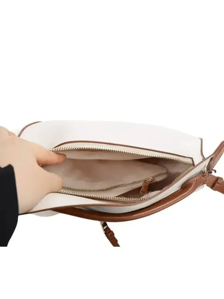 Verano Rose Bag - Wagon Horse