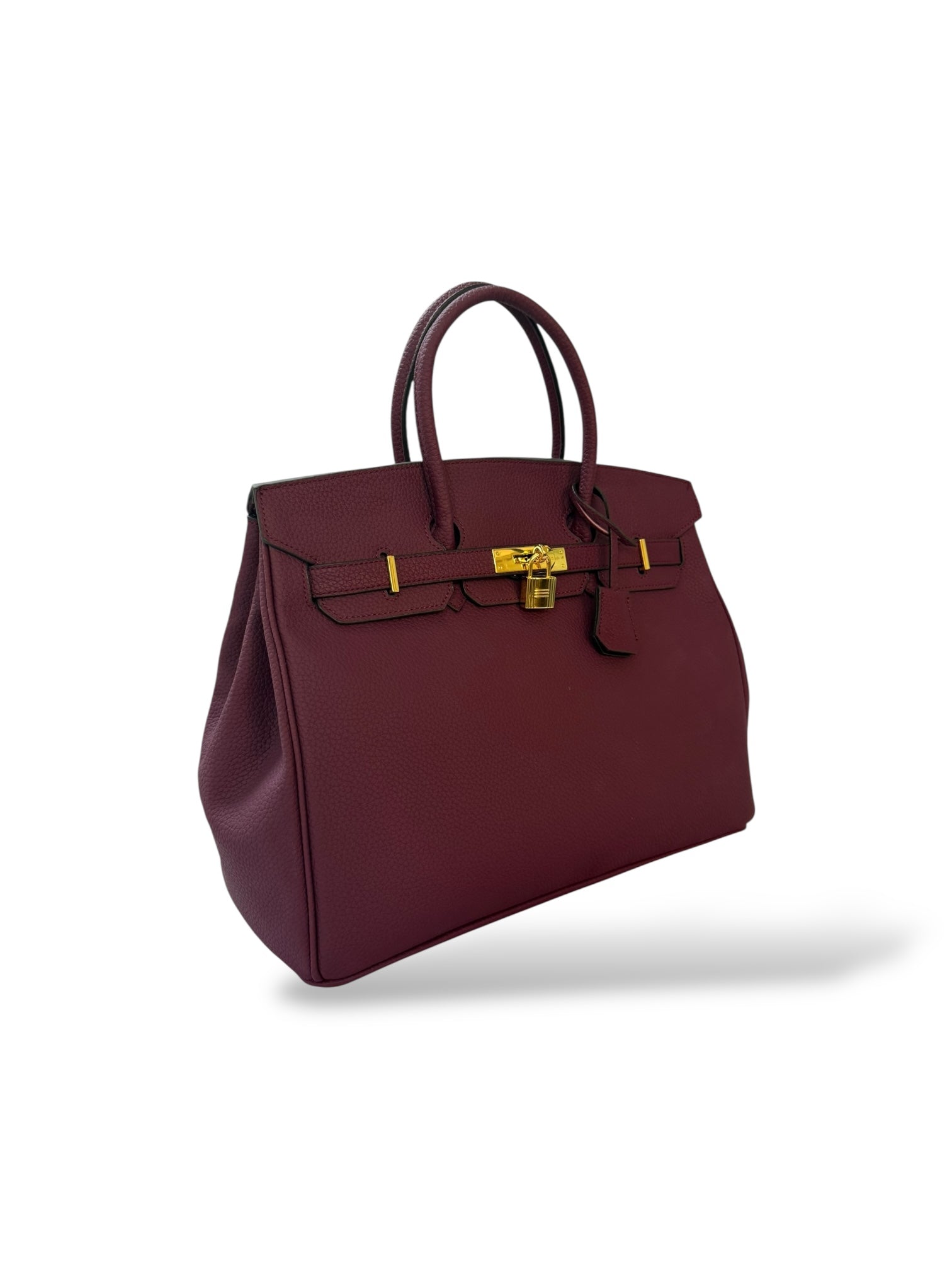 BK large 35cm