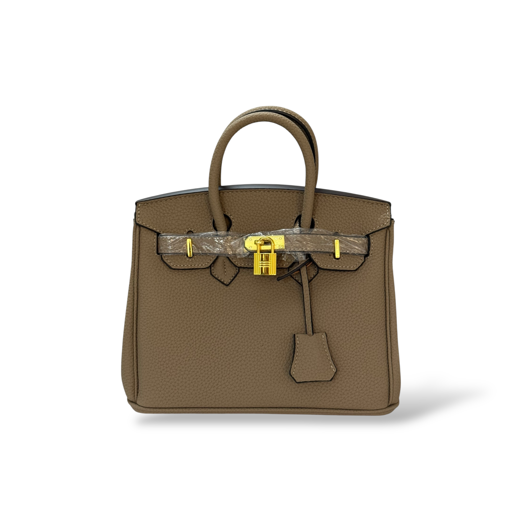 BIRKIN 25cm