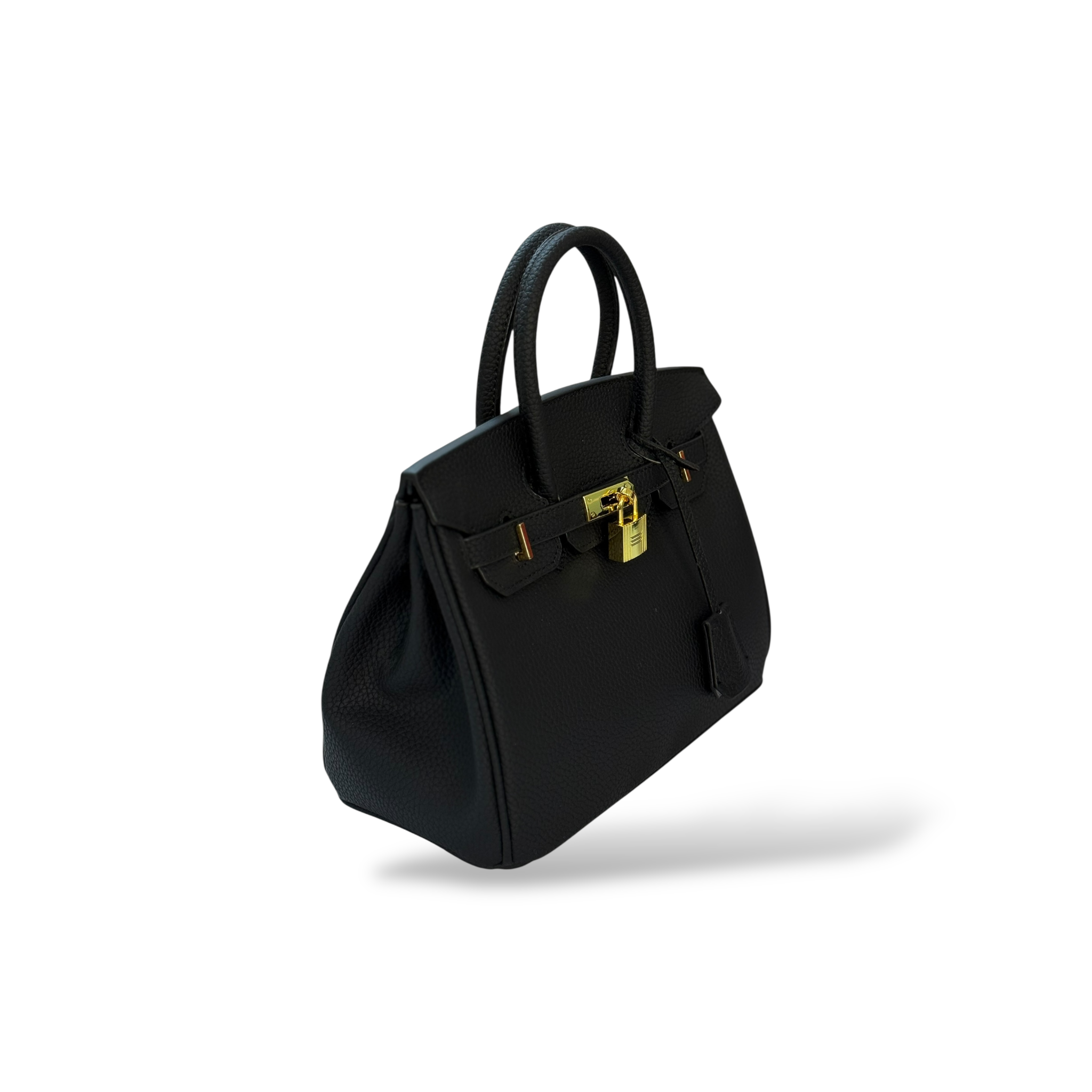 BIRKIN 25cm