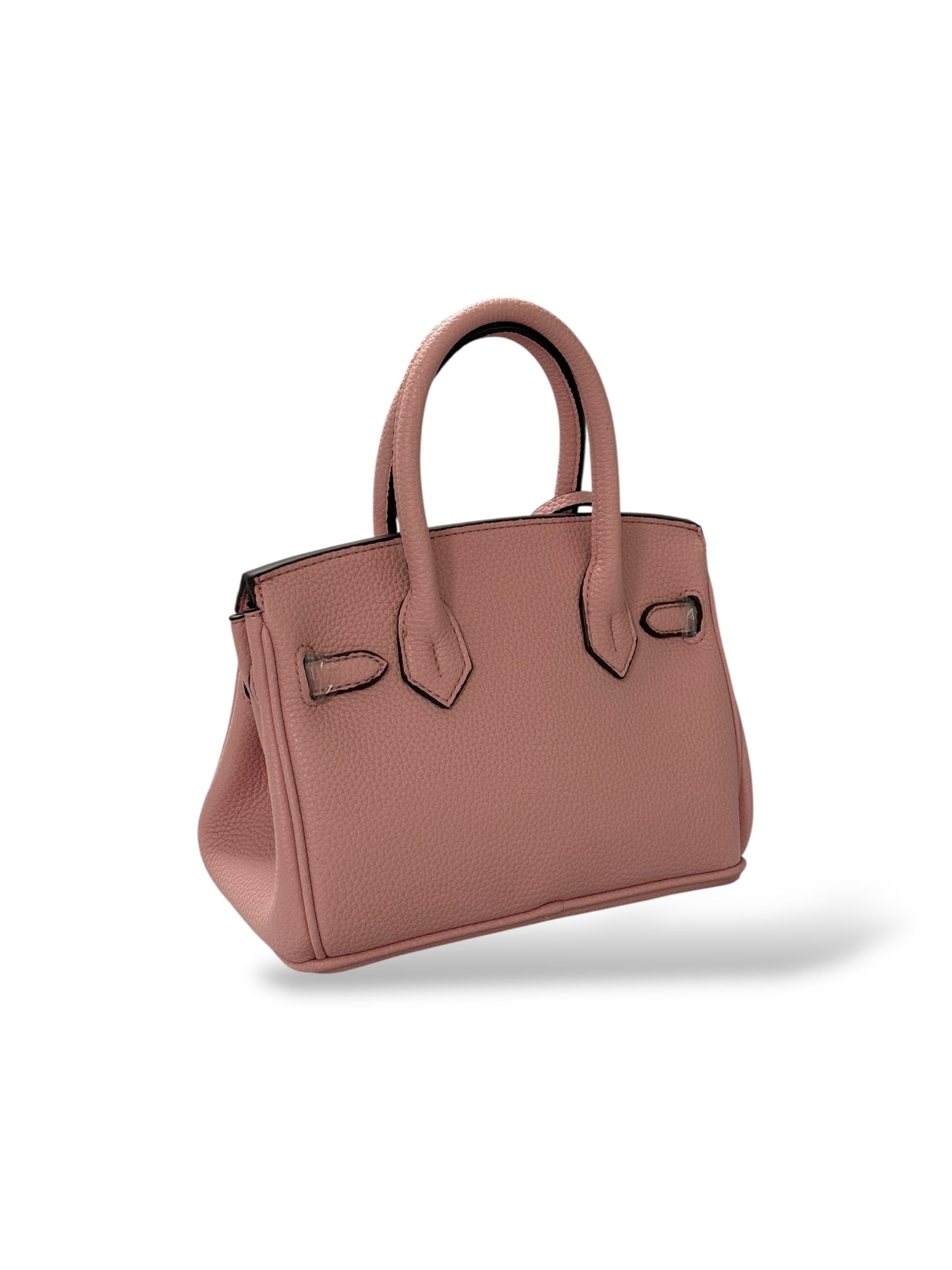 BK Mini 20cm