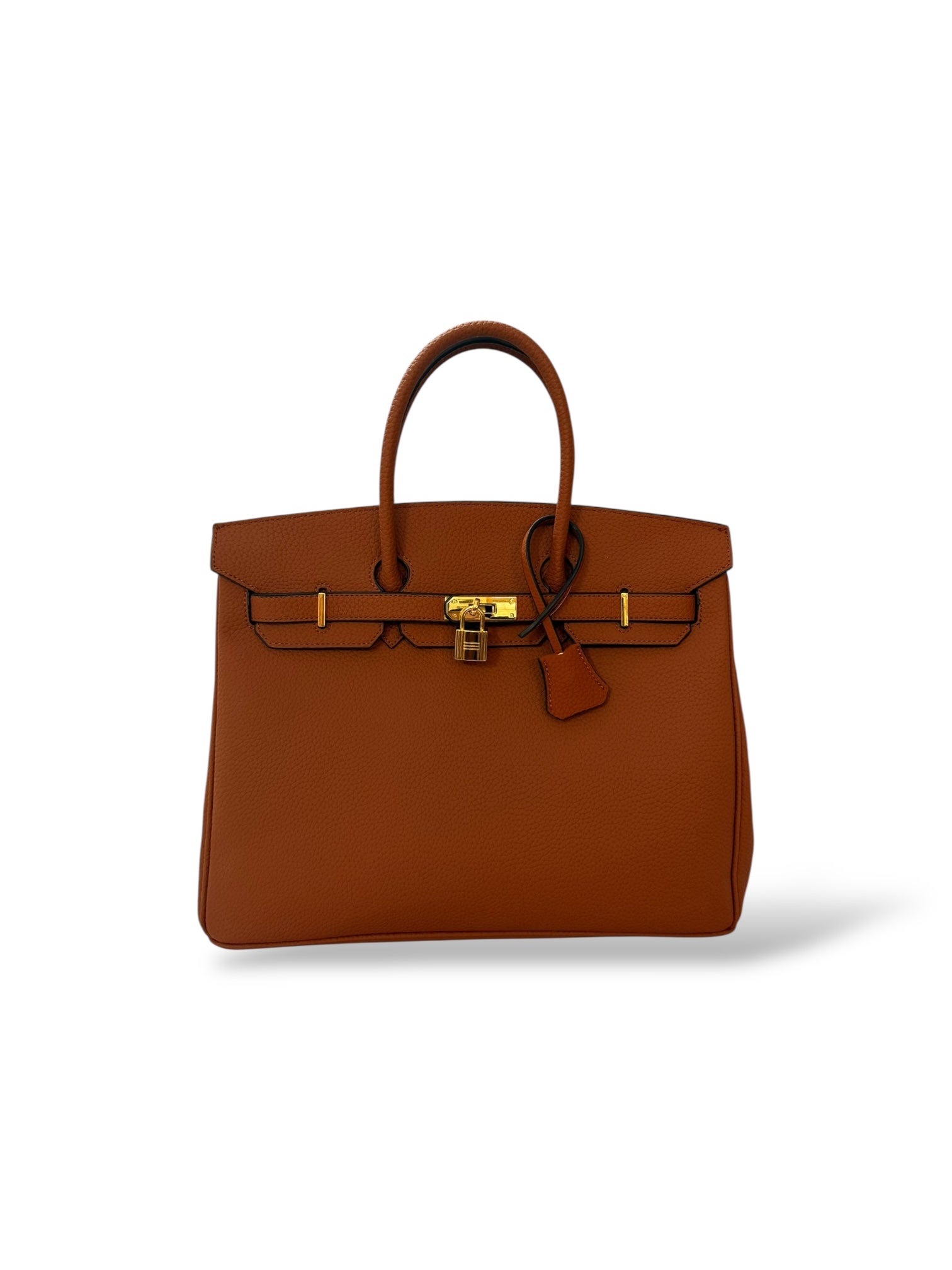 BK large 35cm