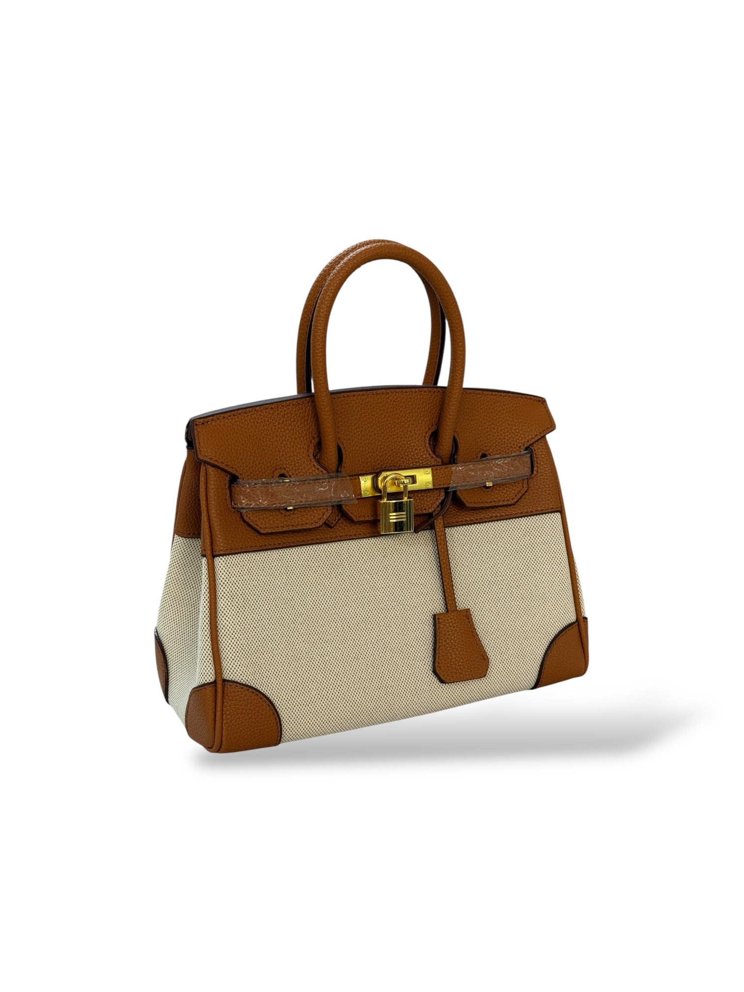 Bk canvas 25