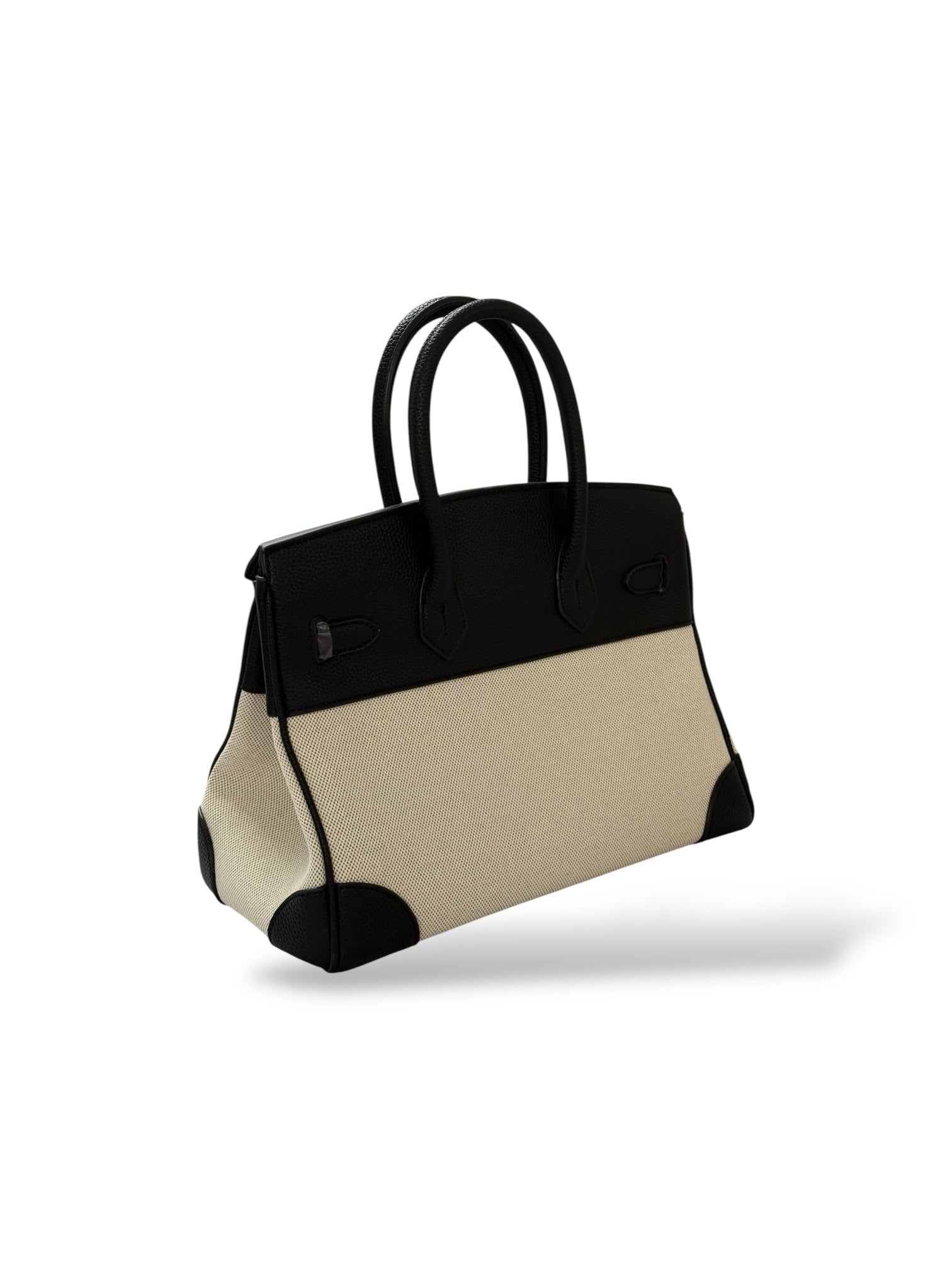 Bk canvas 30
