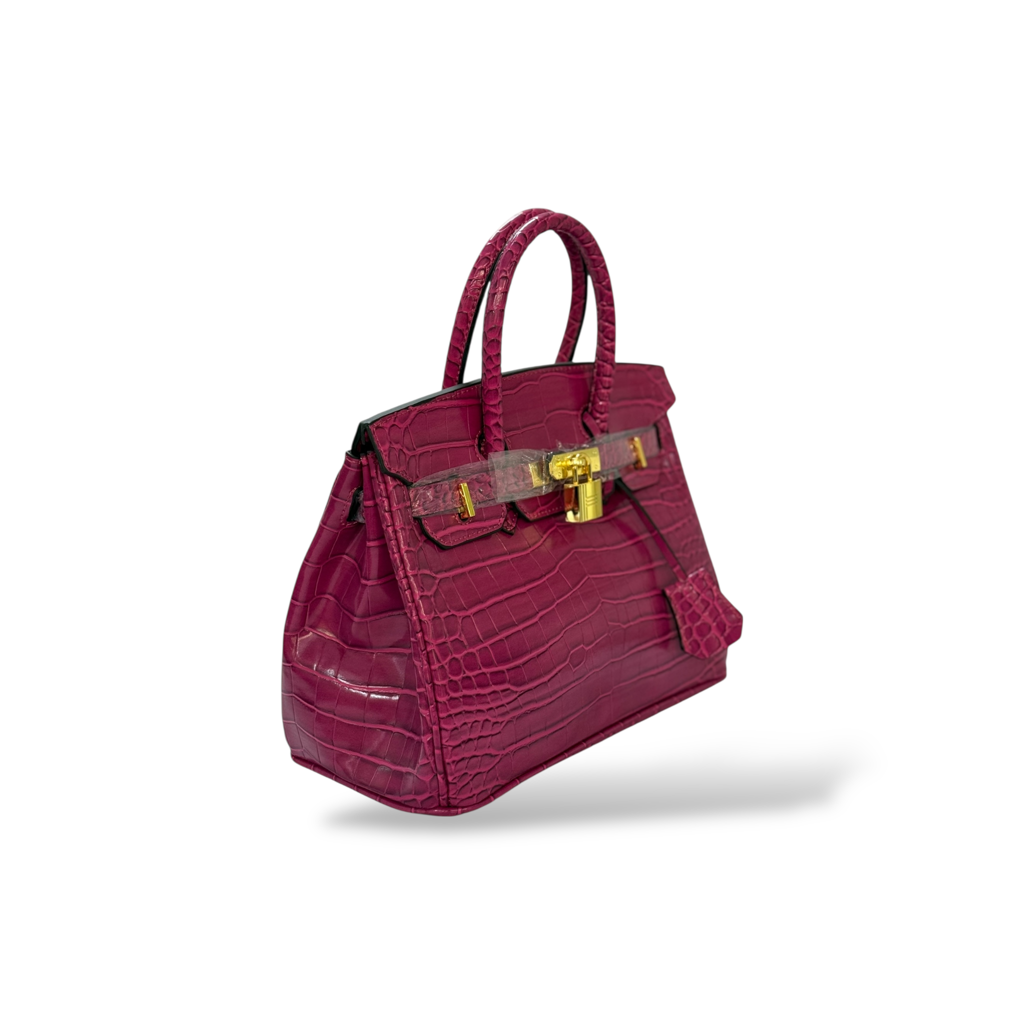 CROC BK 25