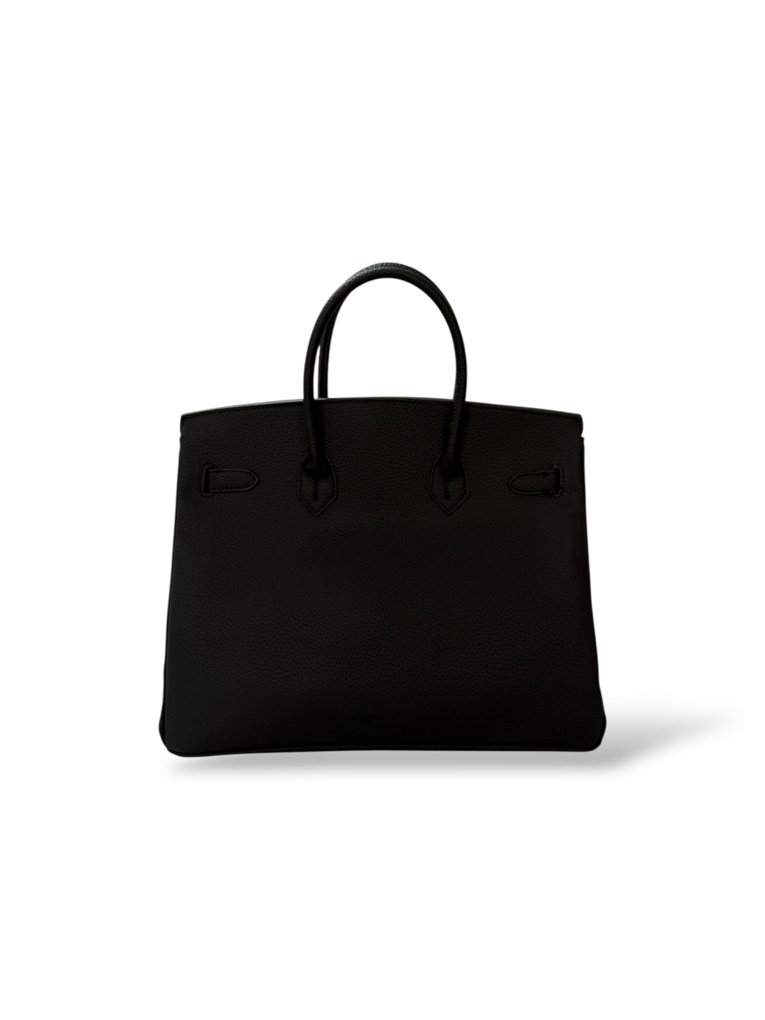 BK large 35cm