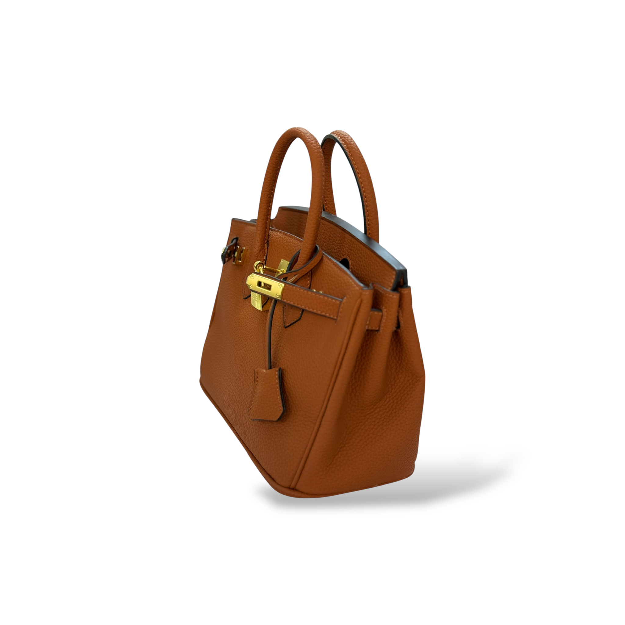 BIRKIN 25cm