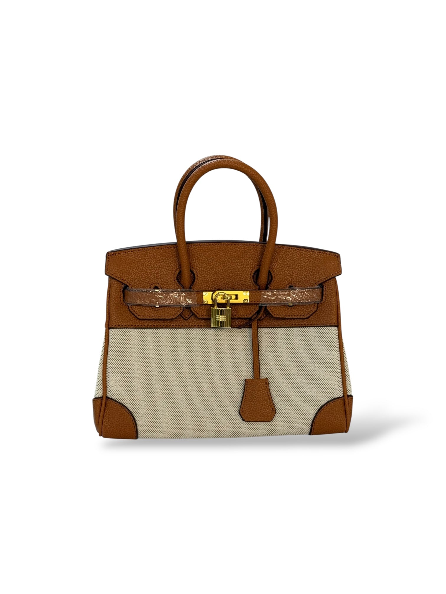 Bk canvas 25