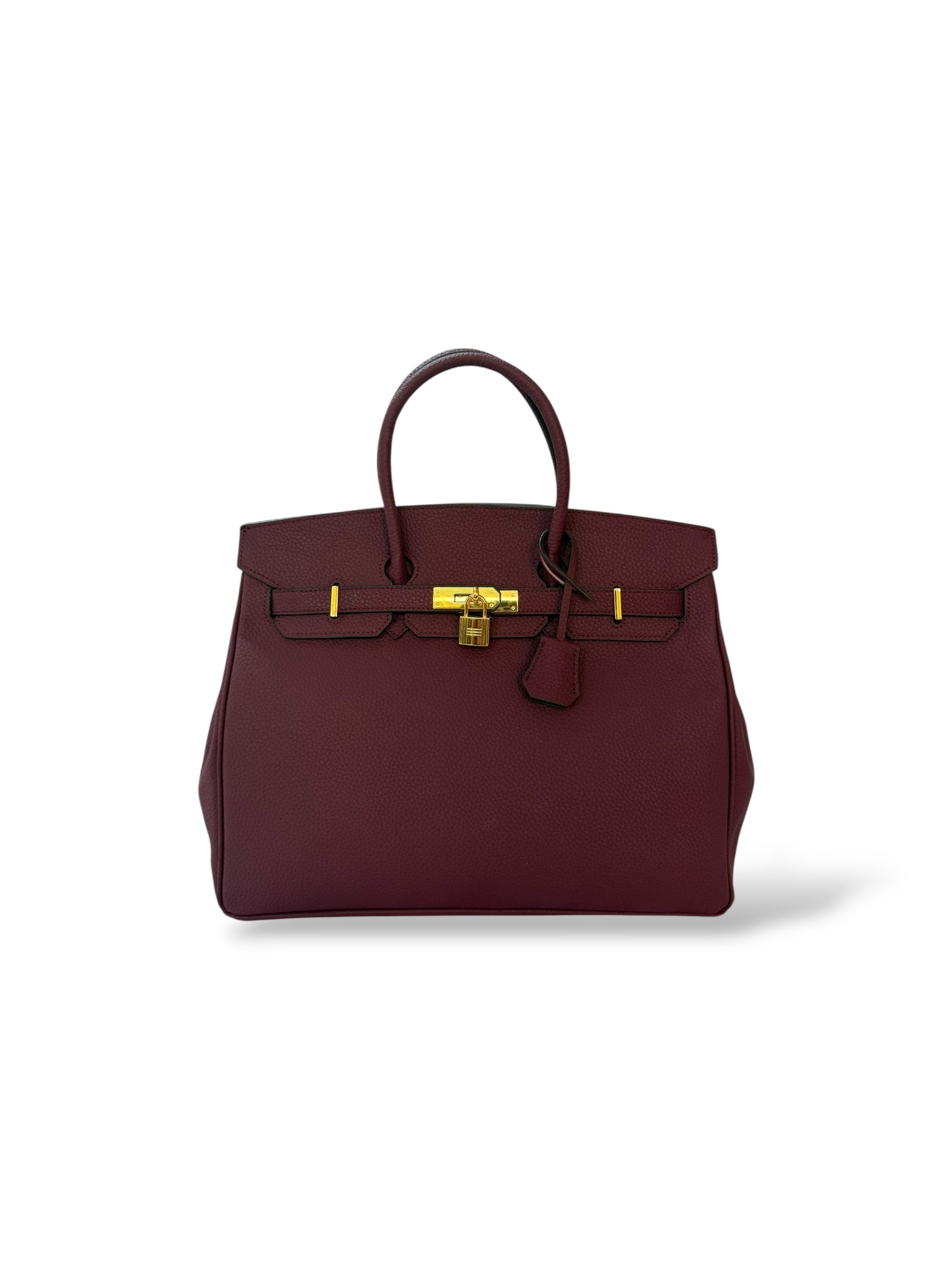 BK large 35cm