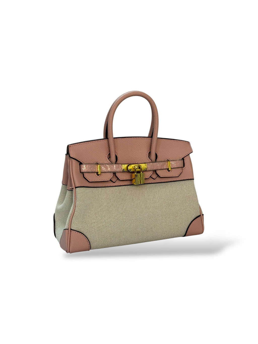 Bk canvas 25