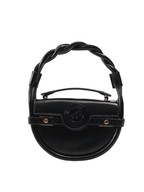 Estrella Night Bag