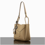Trillionaire Bag - Wagon Horse