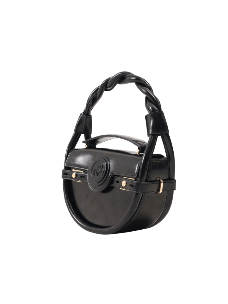 Estrella Night Bag