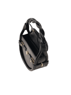 Estrella Night Bag